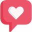 dbfjcfh.flouhubs.com favicon